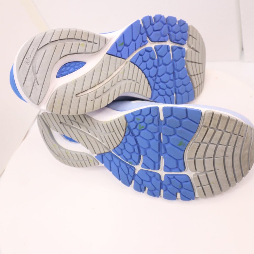 new balance w860a11. size us 9 womens - Picture 7 of 9